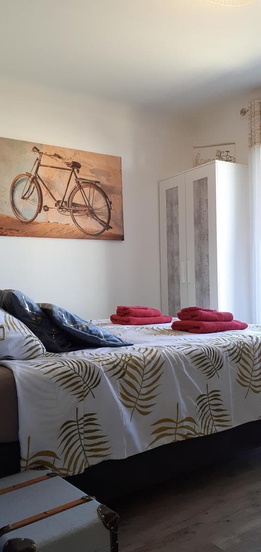 Chambre 2_3