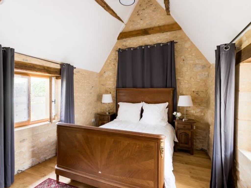 Chambre 2