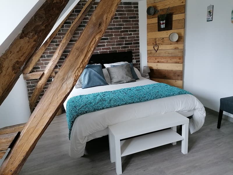 Chambre 2