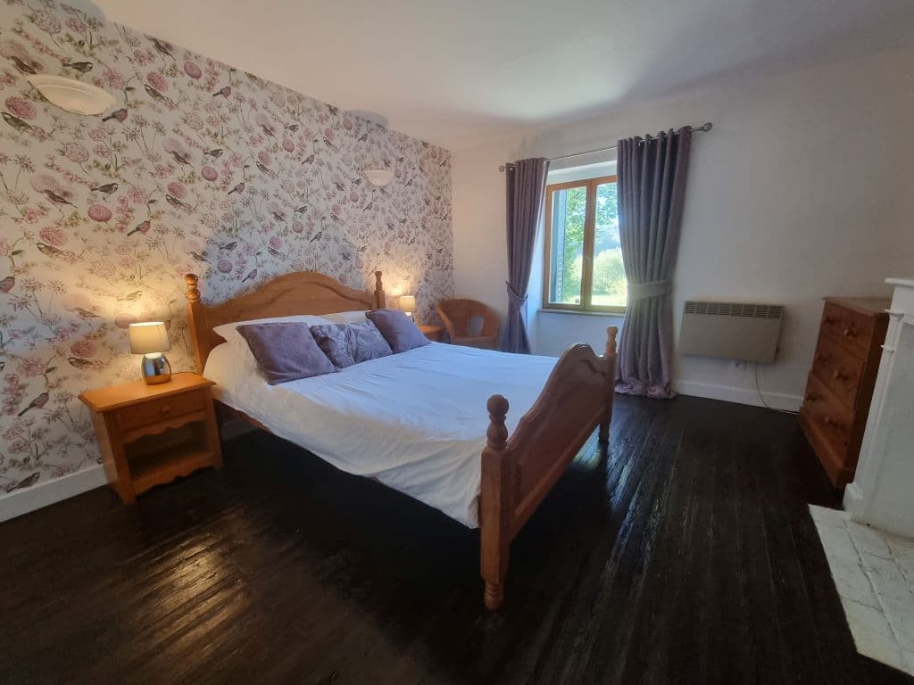 Chambre 2