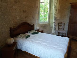 Chambre 2