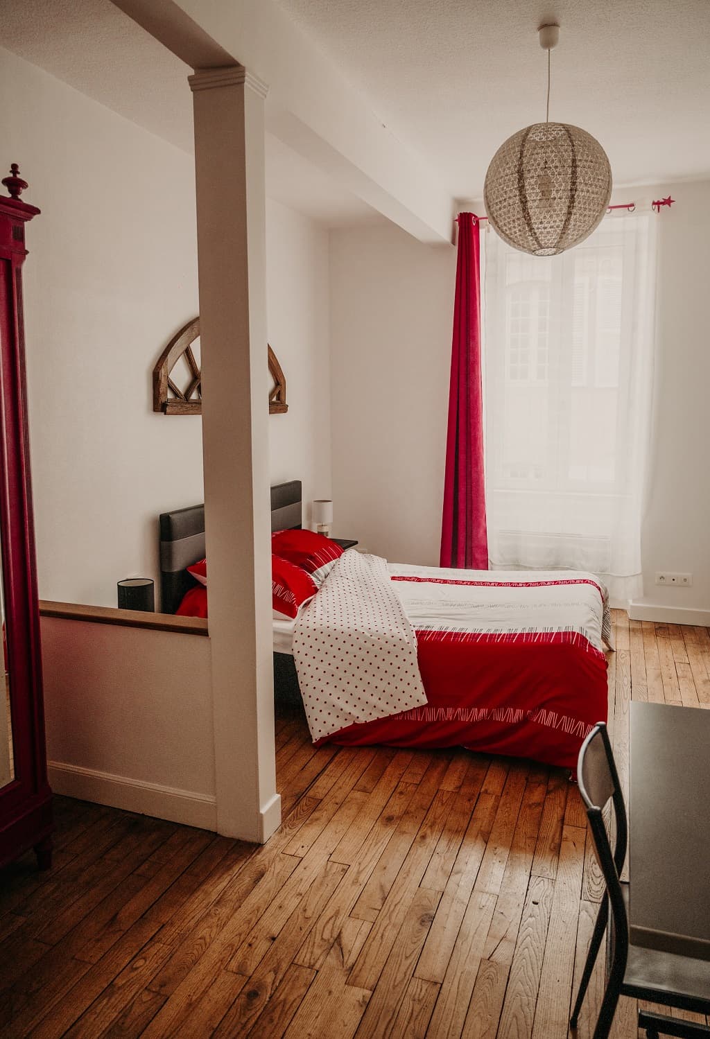 Chambre 2