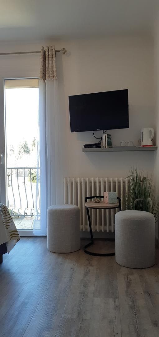 Chambre 2_4
