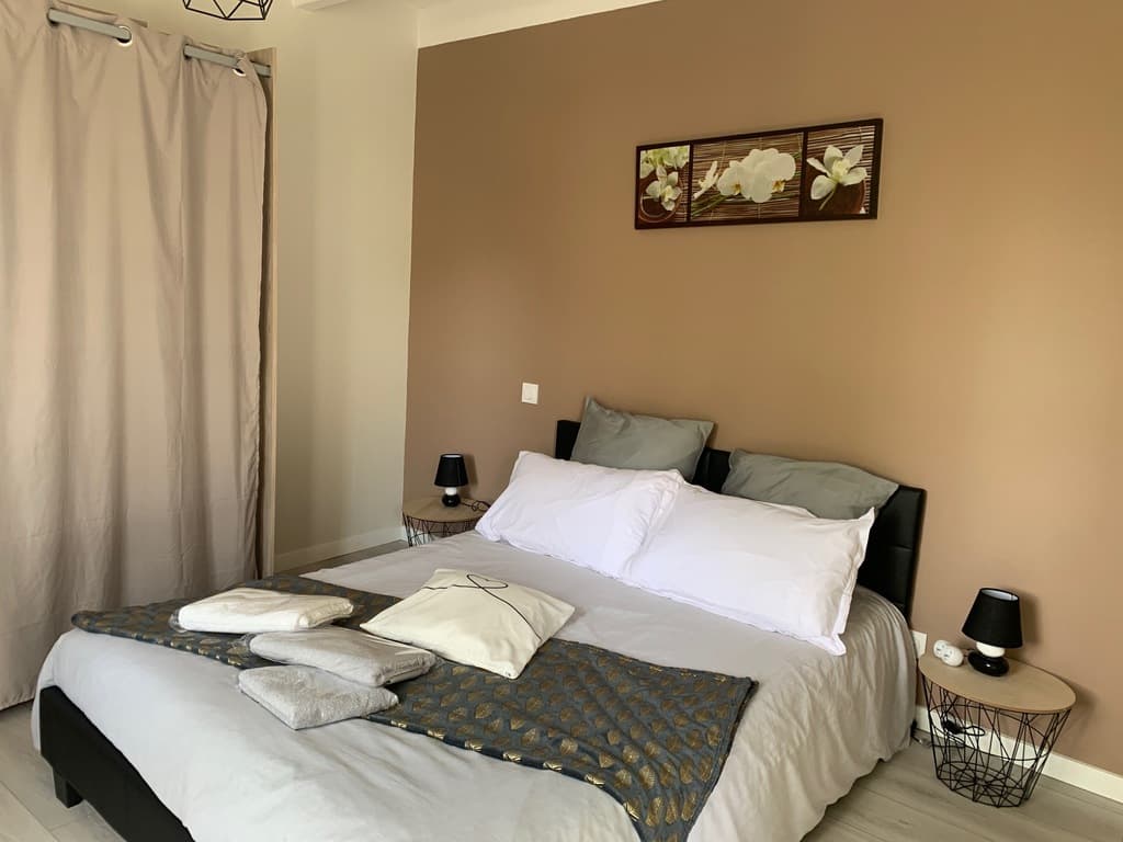 Chambre 2