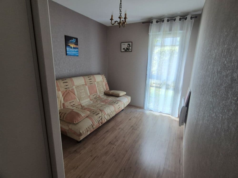 Chambre 2