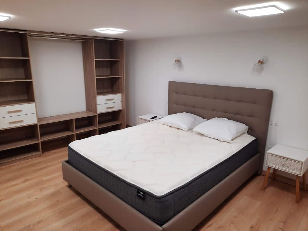 Chambre 2
