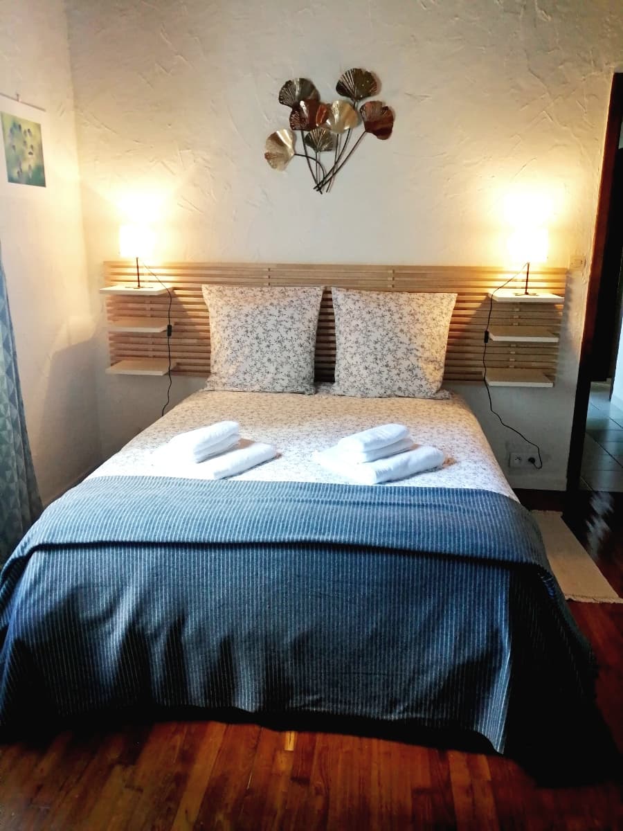 Chambre 2
