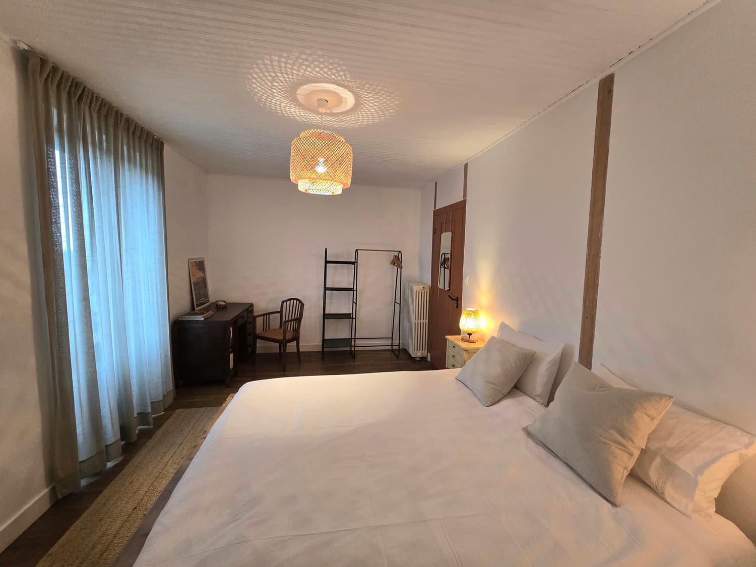Chambre 2