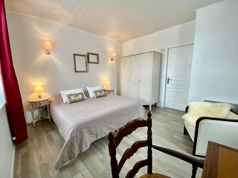 Chambre 2