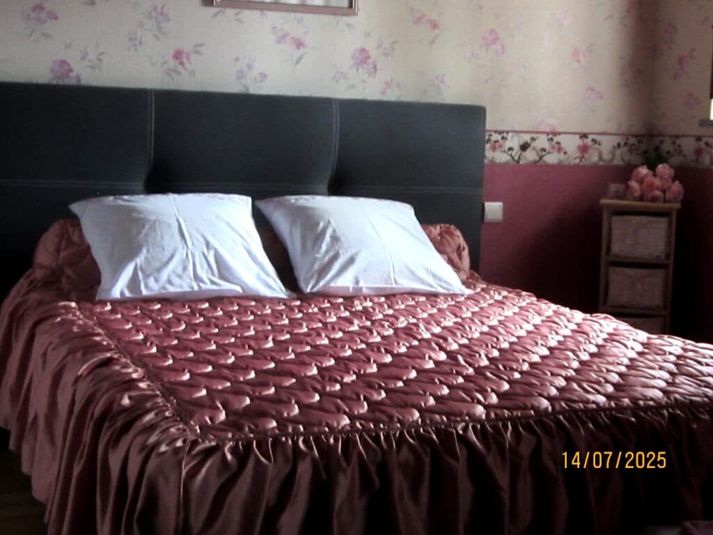 Chambre 2