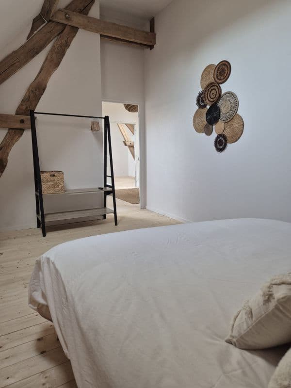Chambre 2