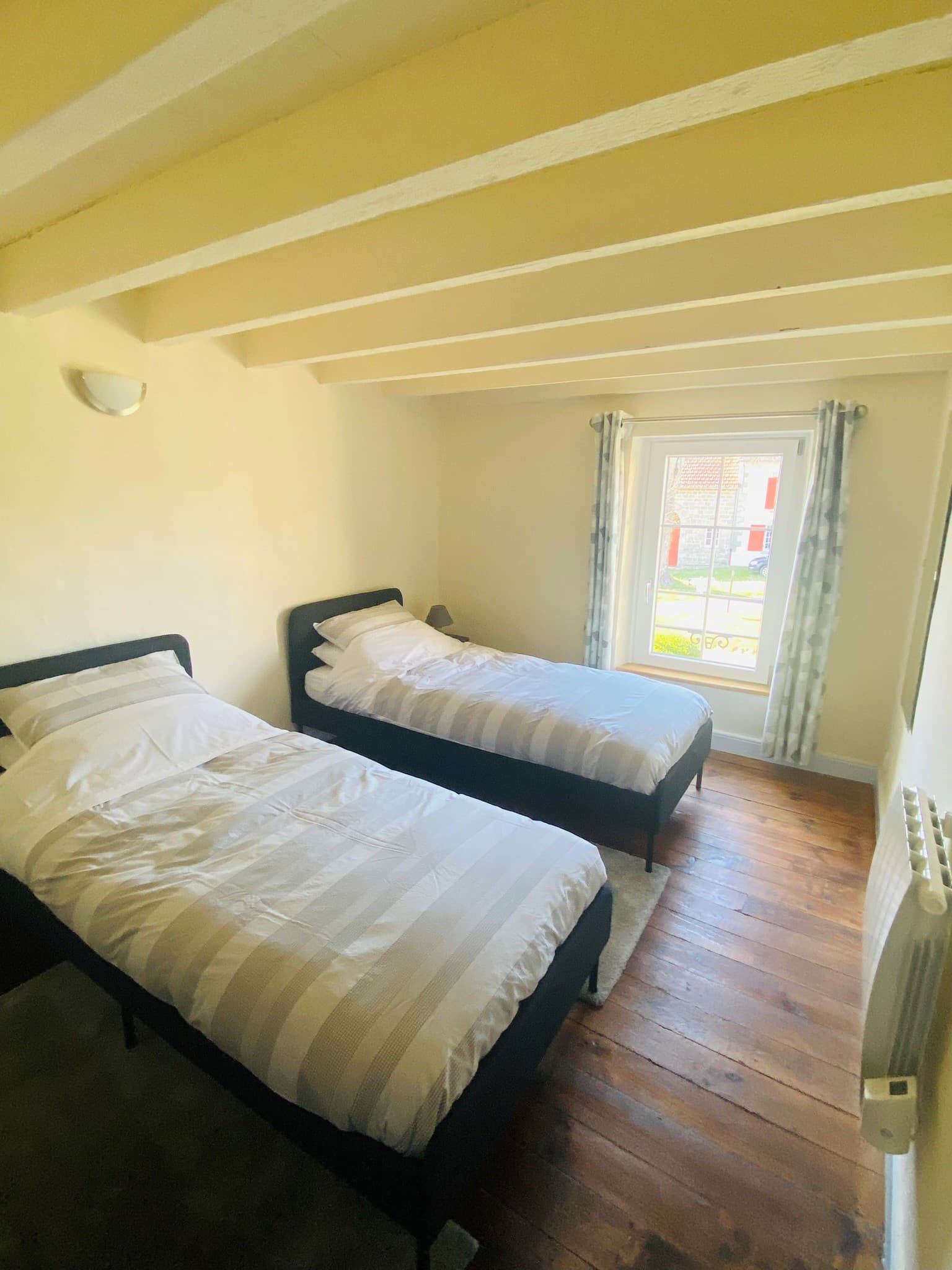 Chambre 2