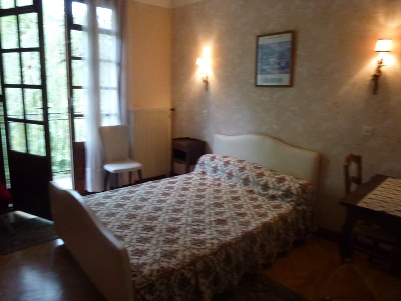 Chambre 2