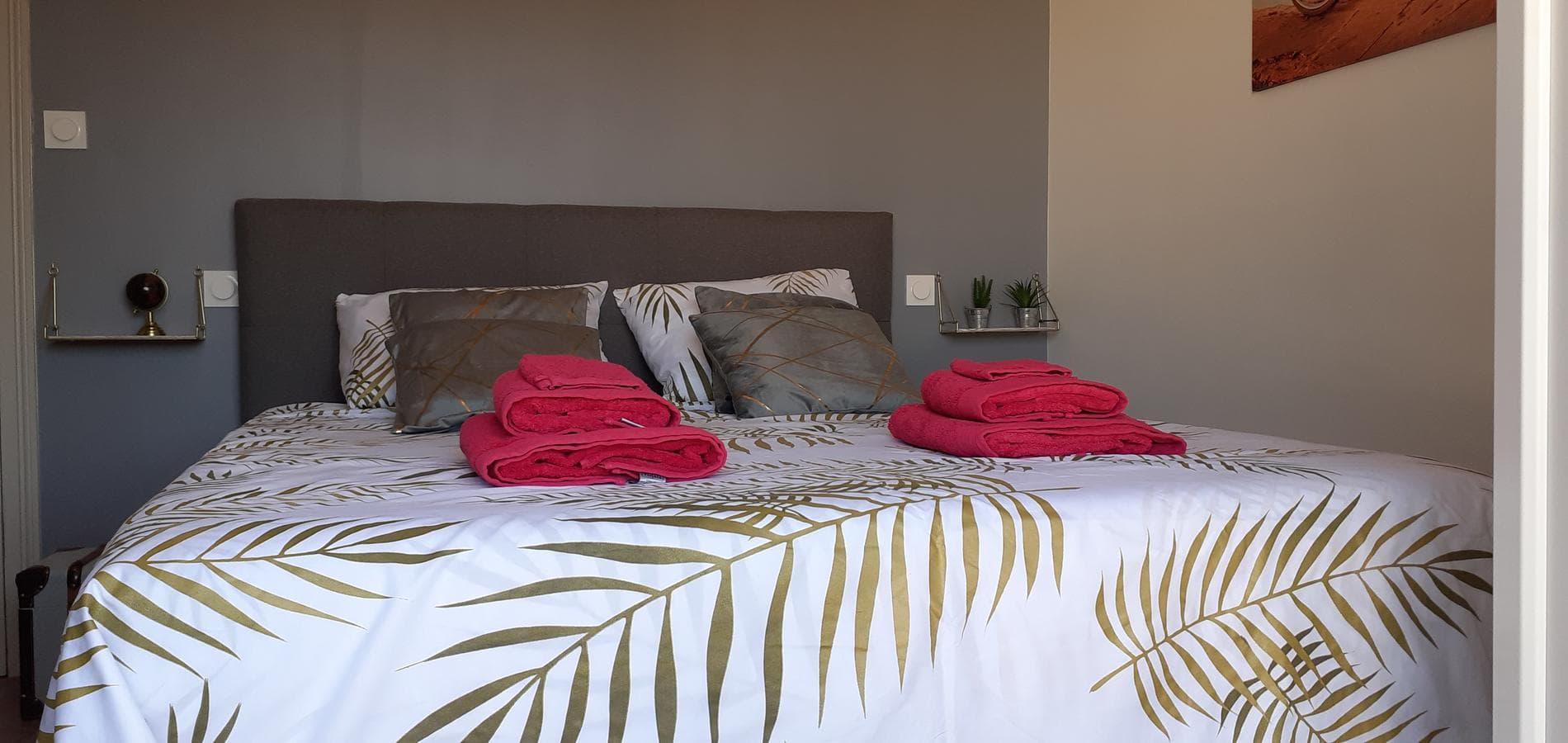 Chambre 2