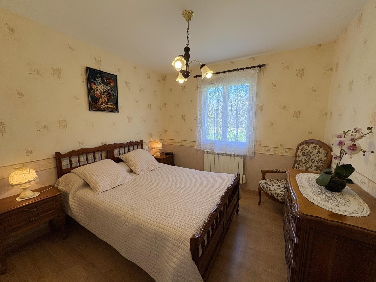 Chambre 2
