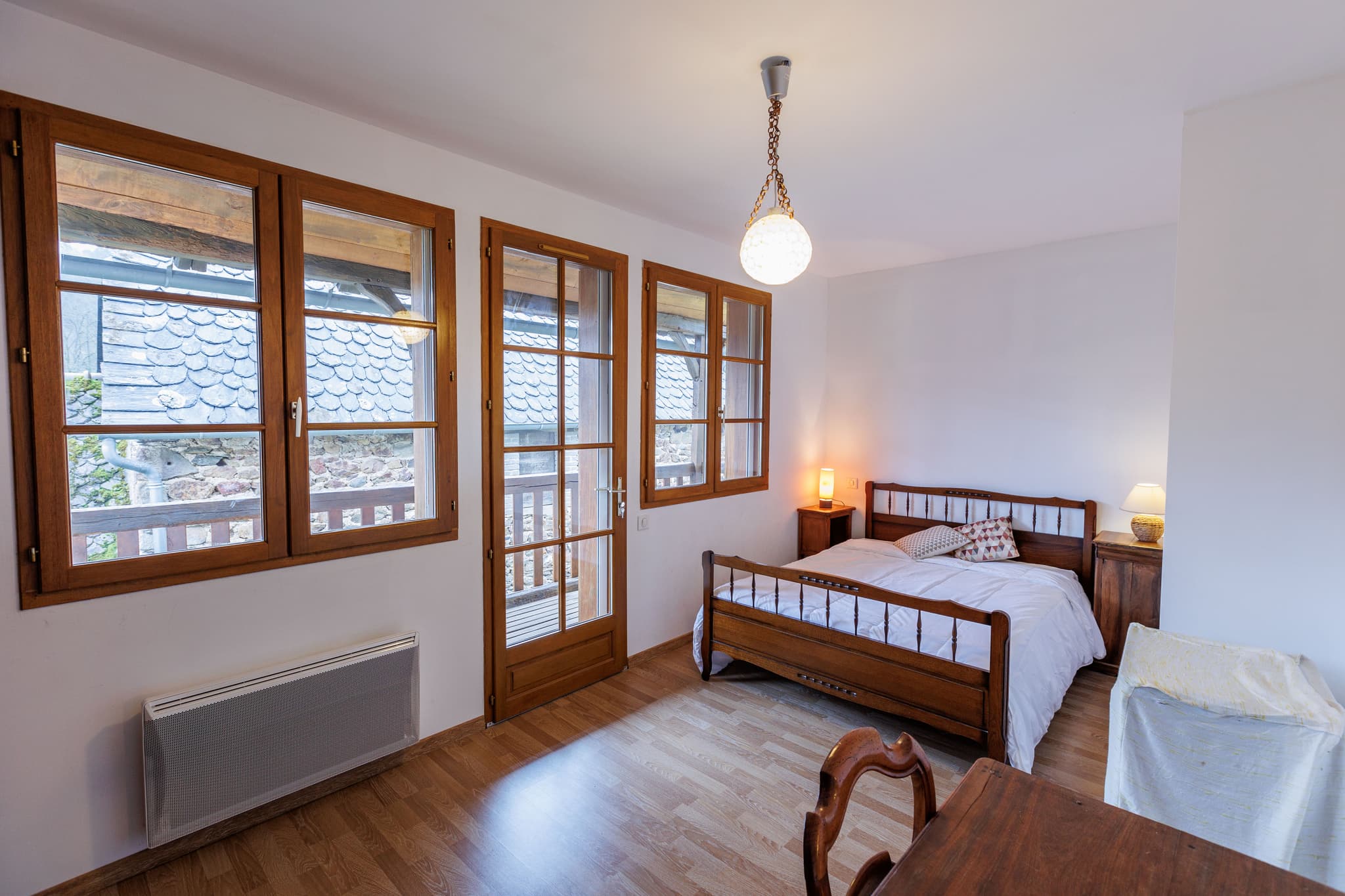 Chambre 2_6