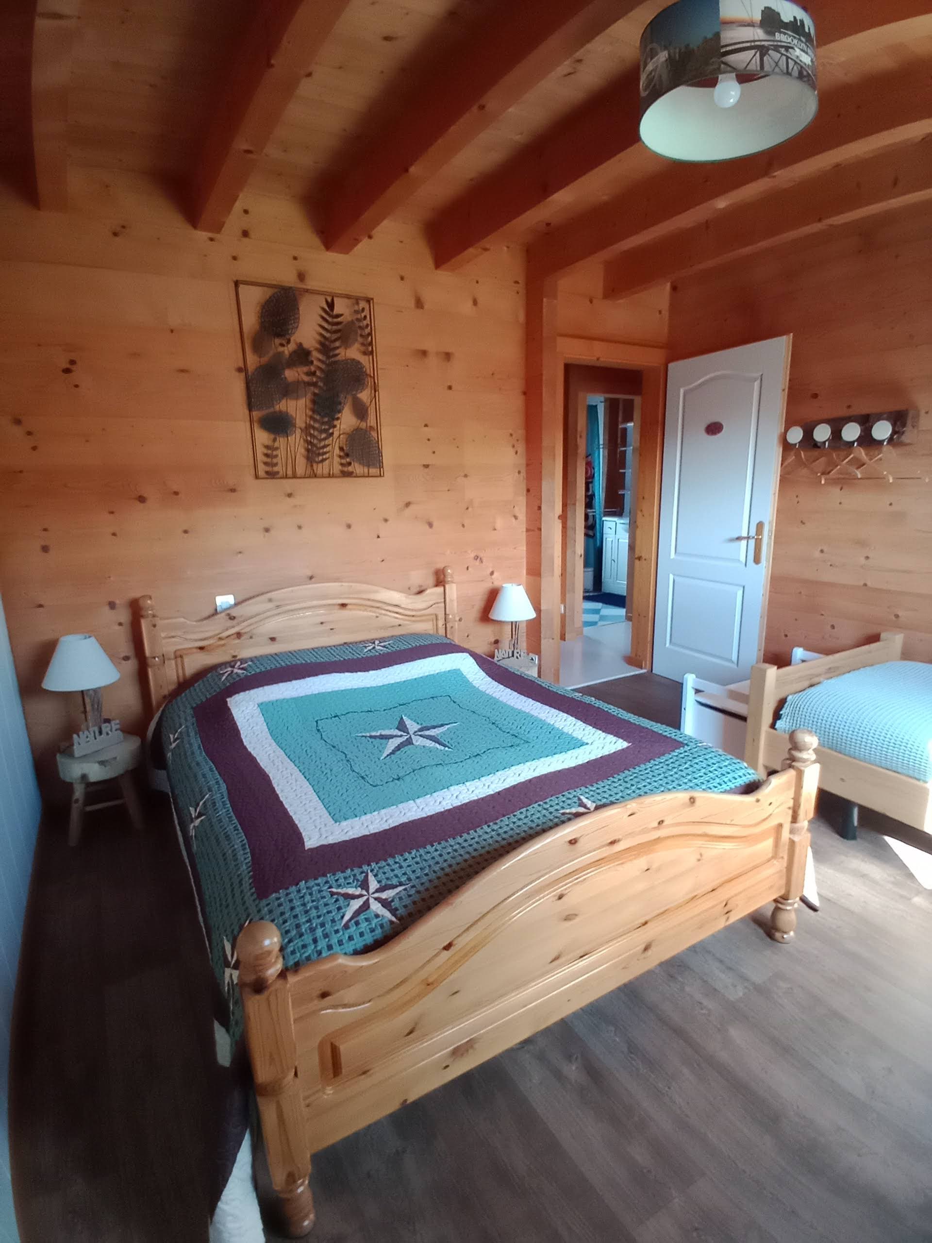 Chambre 2