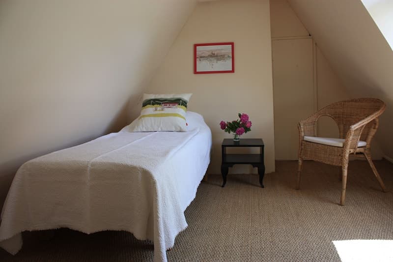 Chambre 2