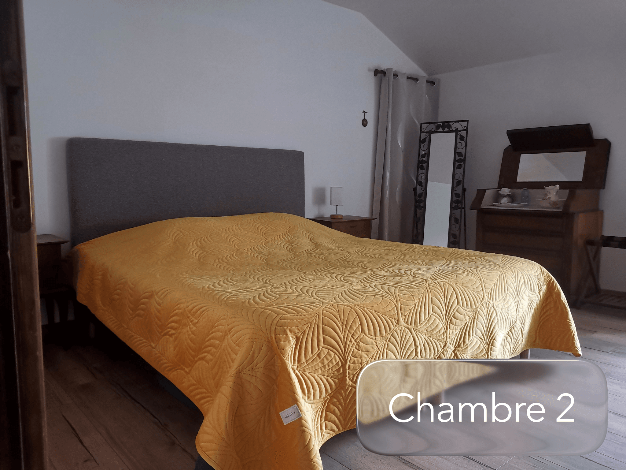 Chambre 2_OE