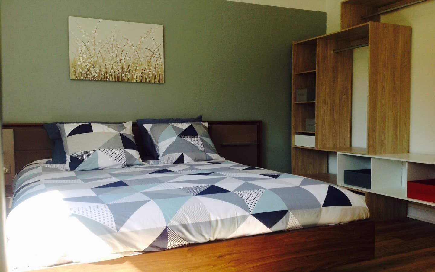 Chambre-2-luquet