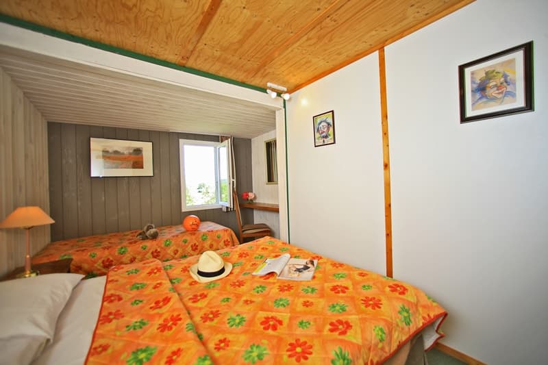 Chambre 2 redim site et sirta