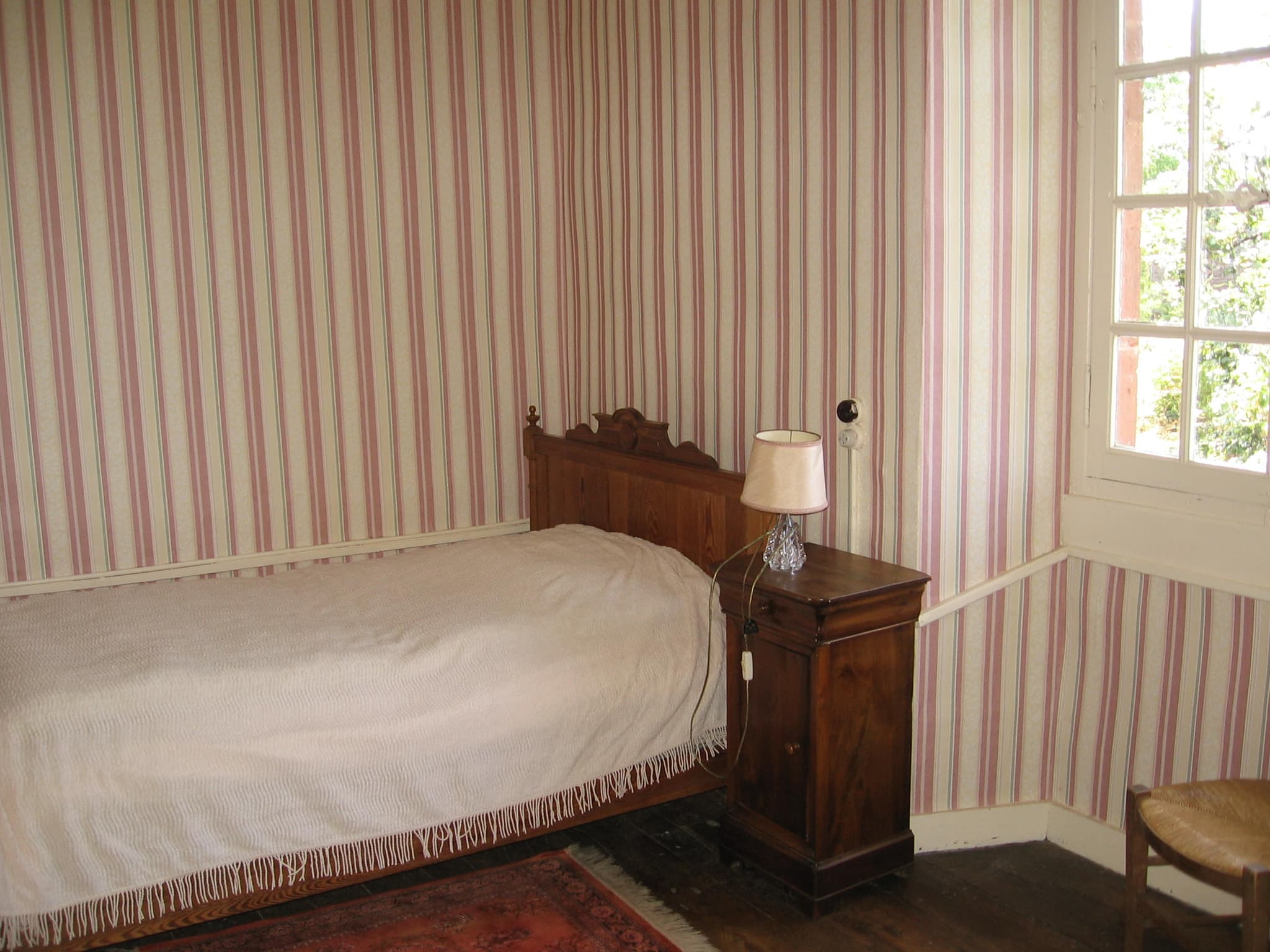 Chambre 2_5