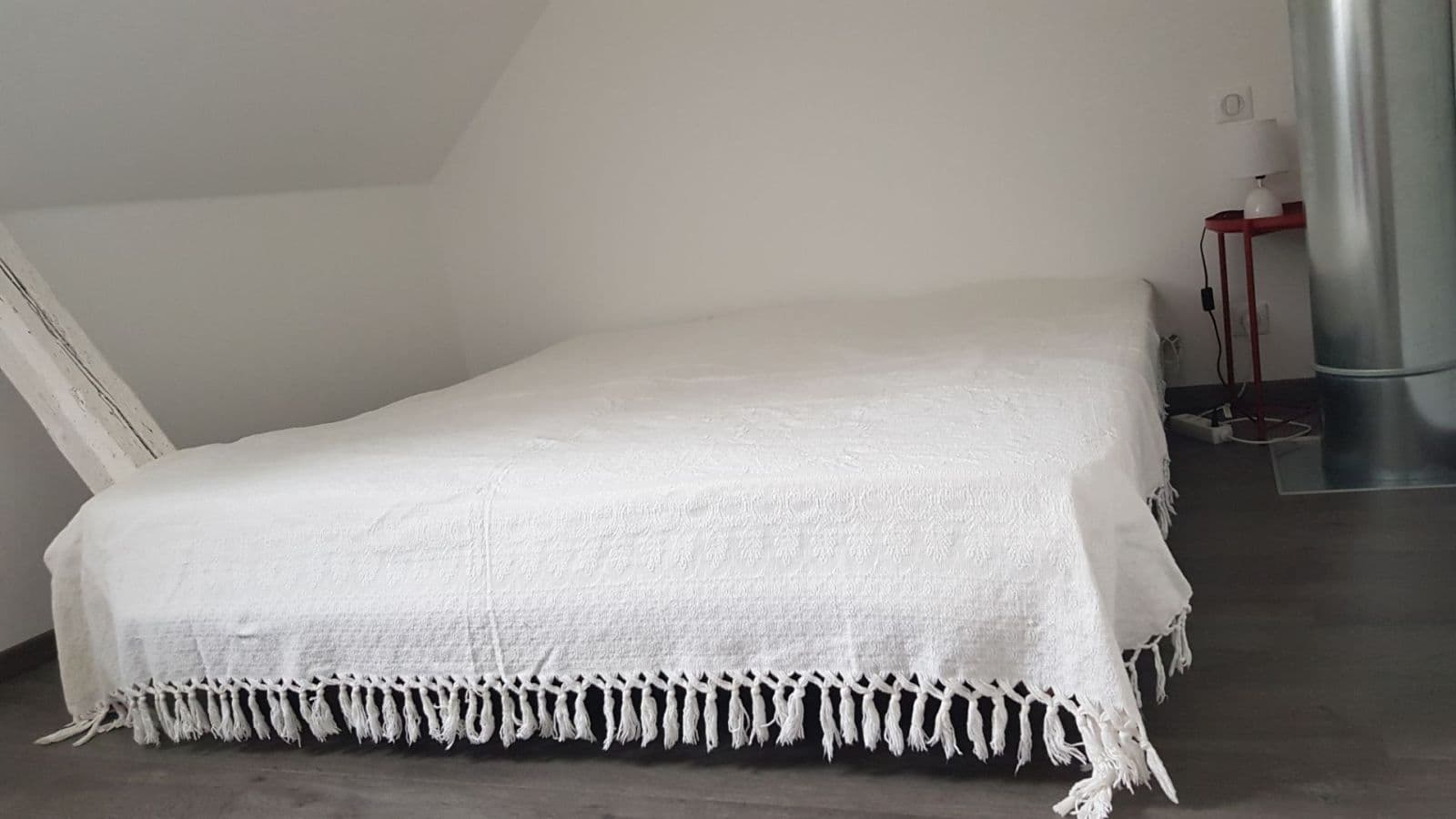 Chambre-2b--002-