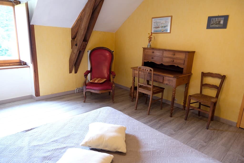 Chambre 2b (2)