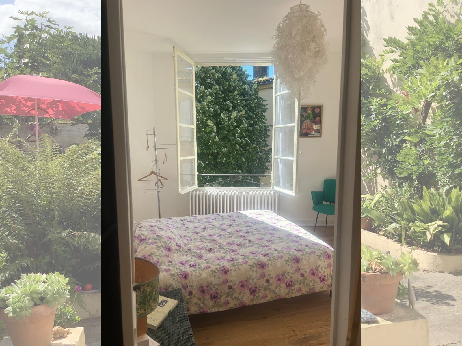 Chambre 2b
