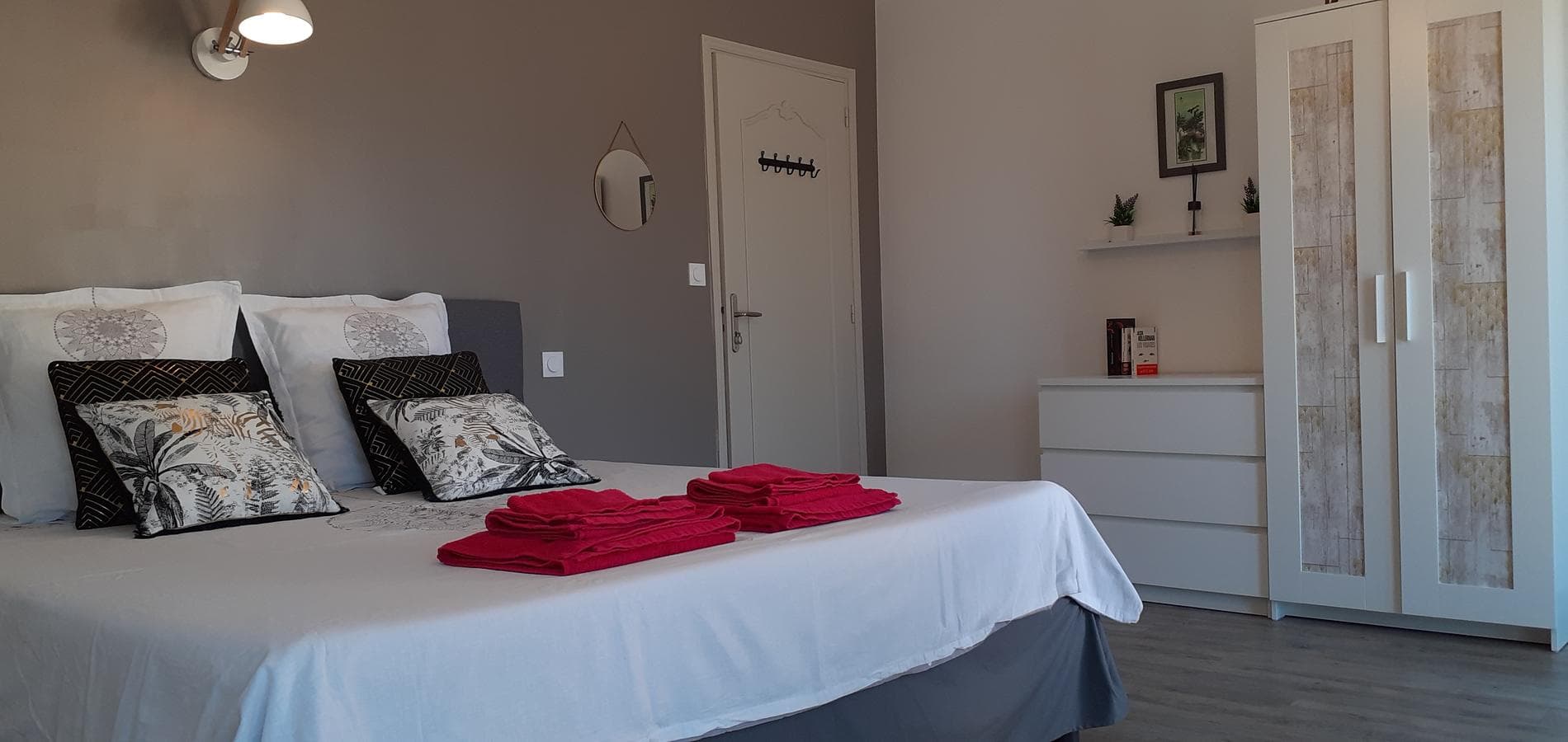 Chambre 3_1