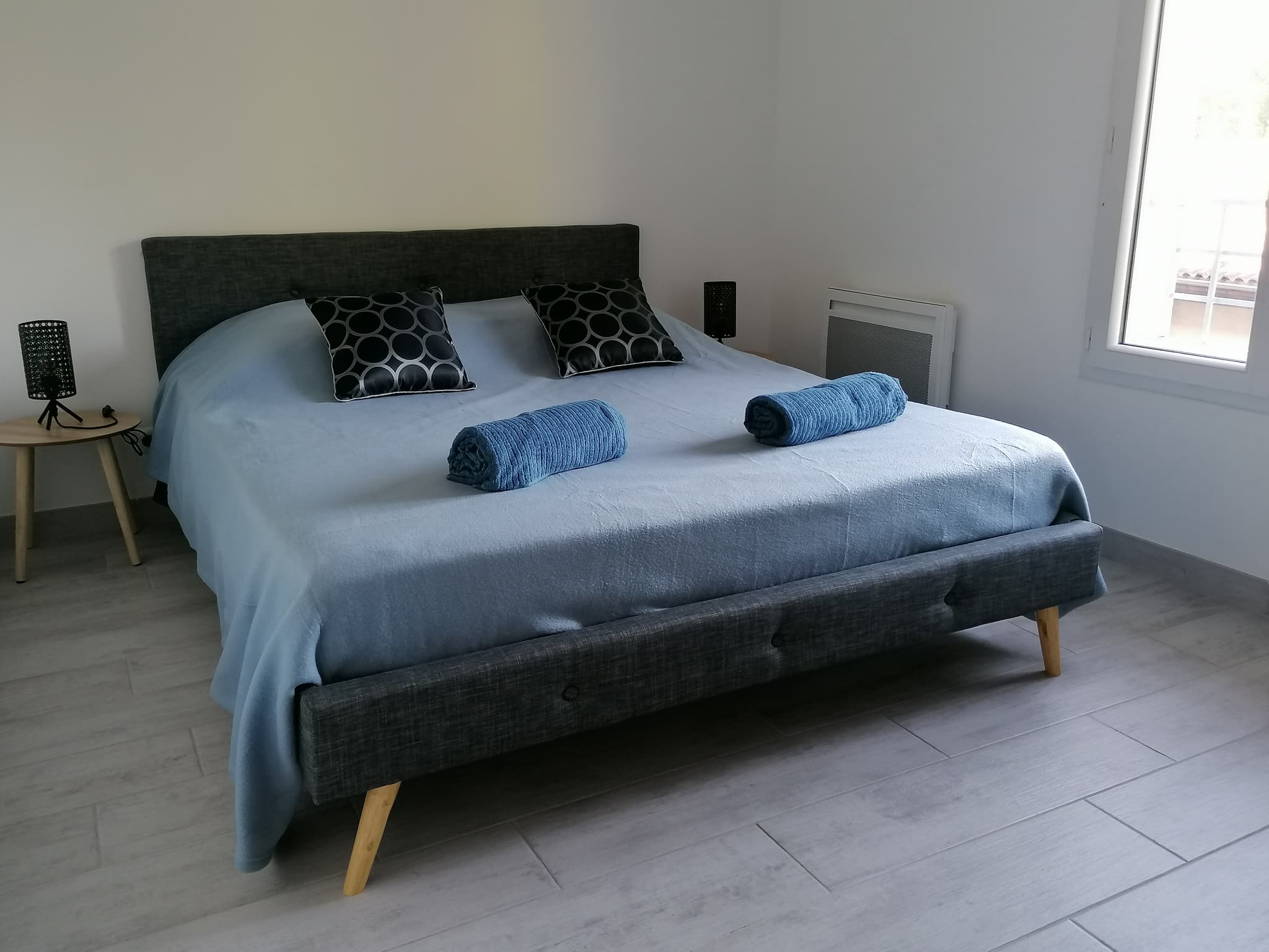 Chambre 3 1