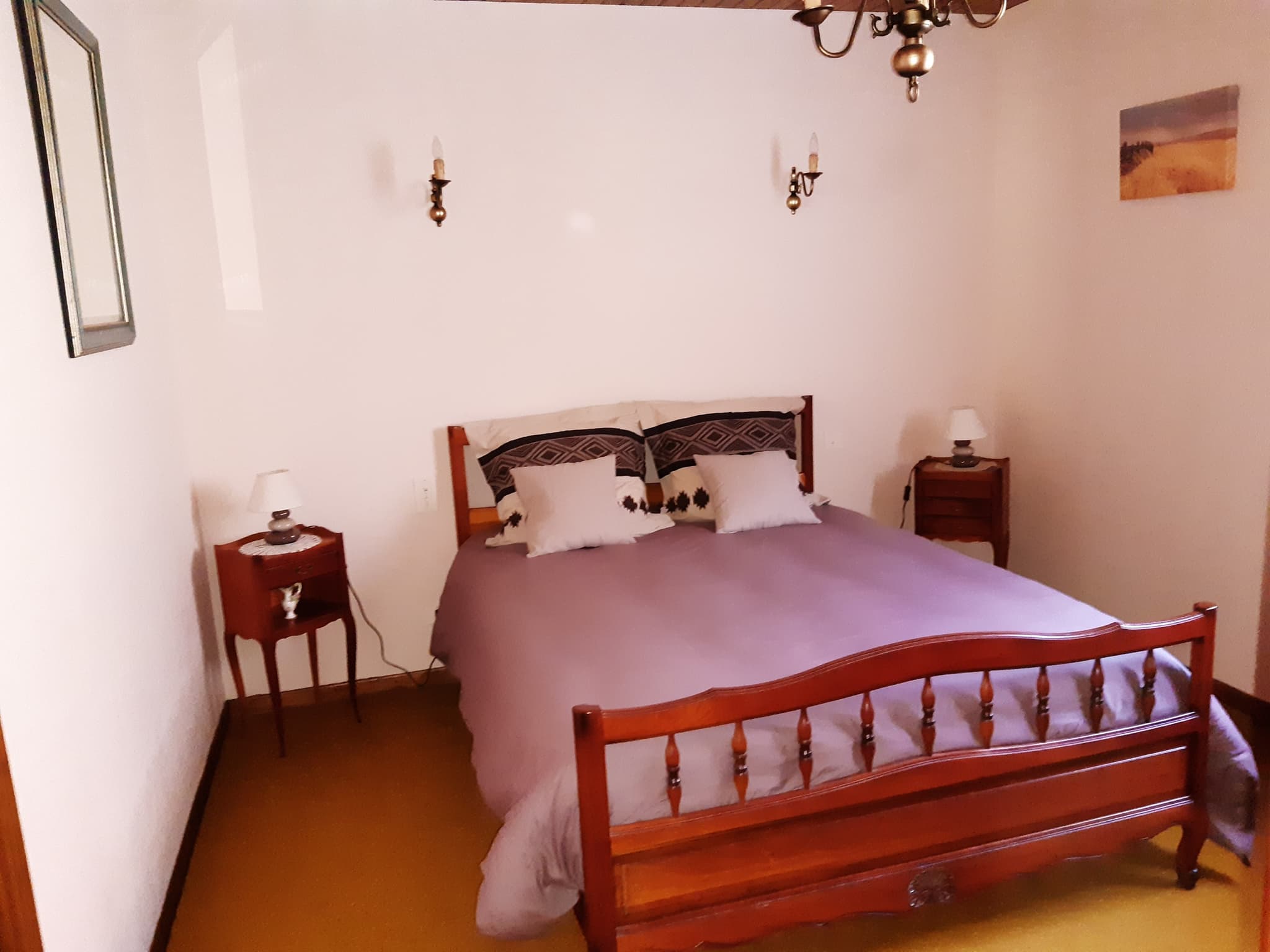 Chambre-3