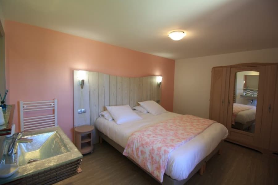 Chambre 3