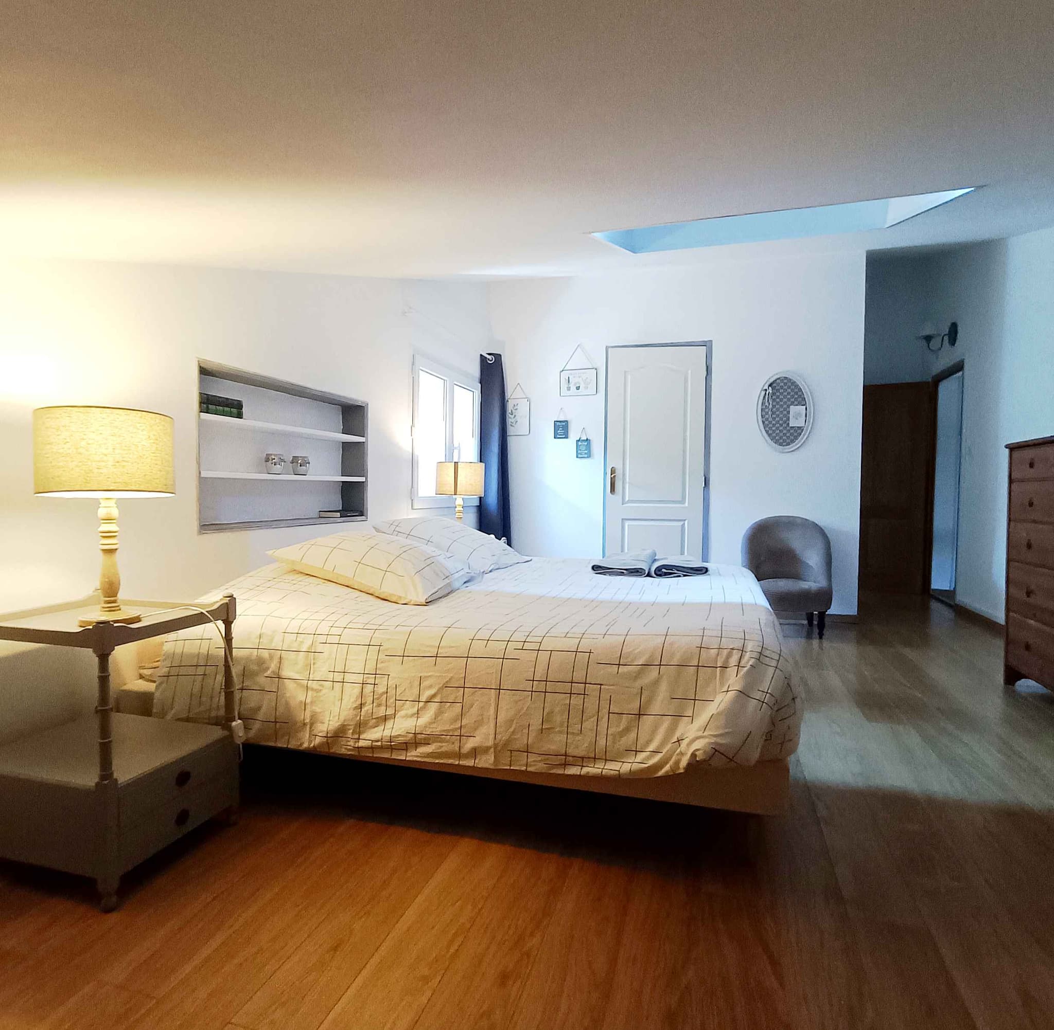 Chambre 3_11zon