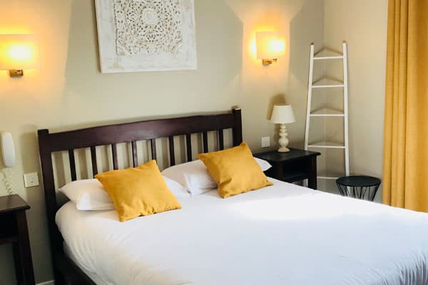 Chambre 3