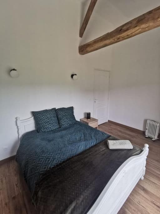 Chambre 3