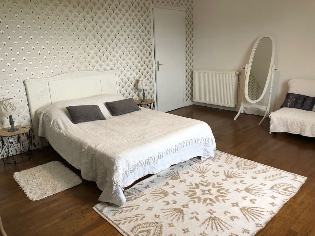 Chambre 3