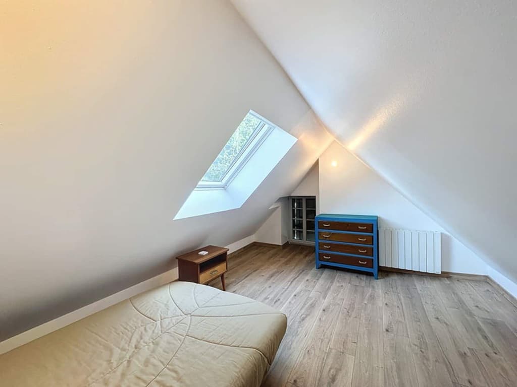 Chambre 3