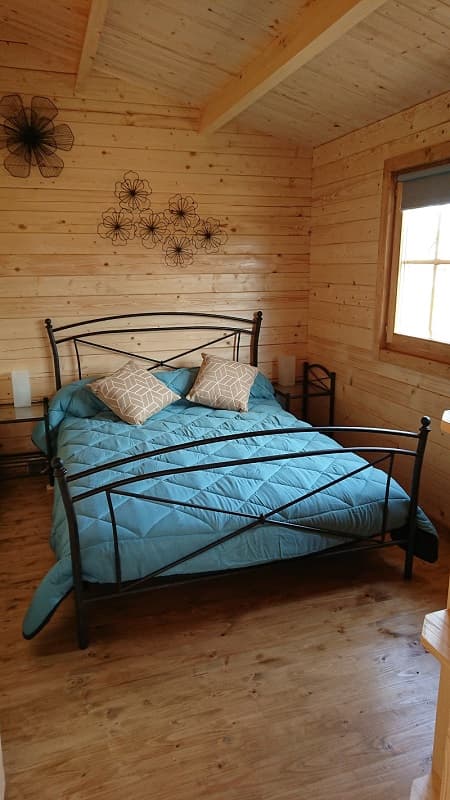 Chambre-3-29