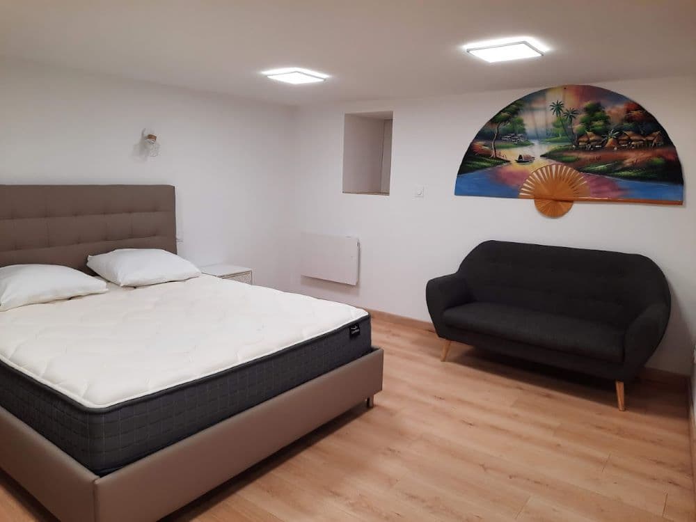 Chambre 3