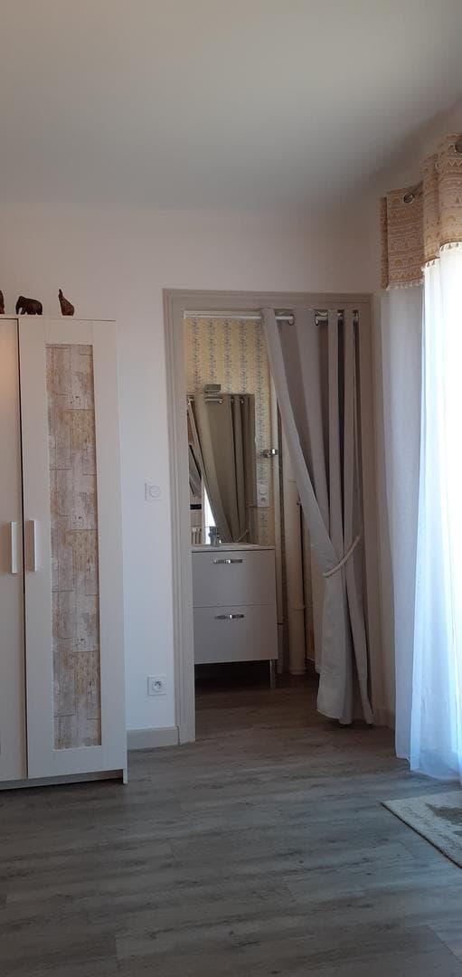 Chambre 3_4
