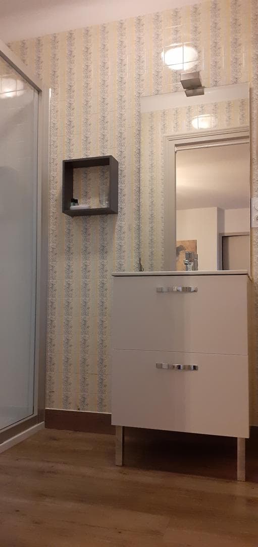 Chambre 3_5