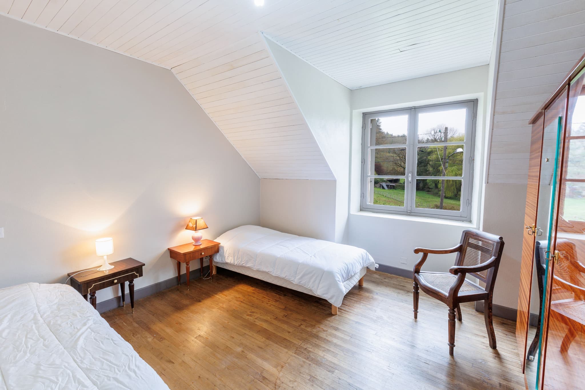 Chambre 3_7
