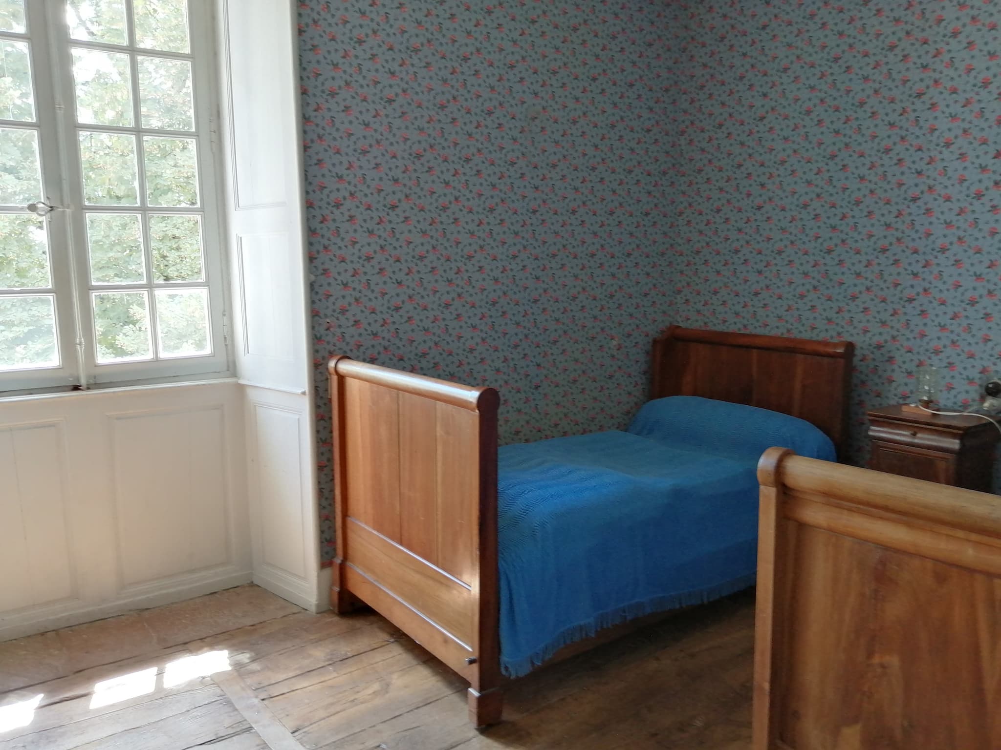 Chambre 3_6