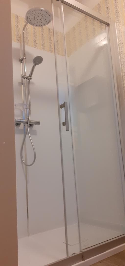 Chambre 3_6