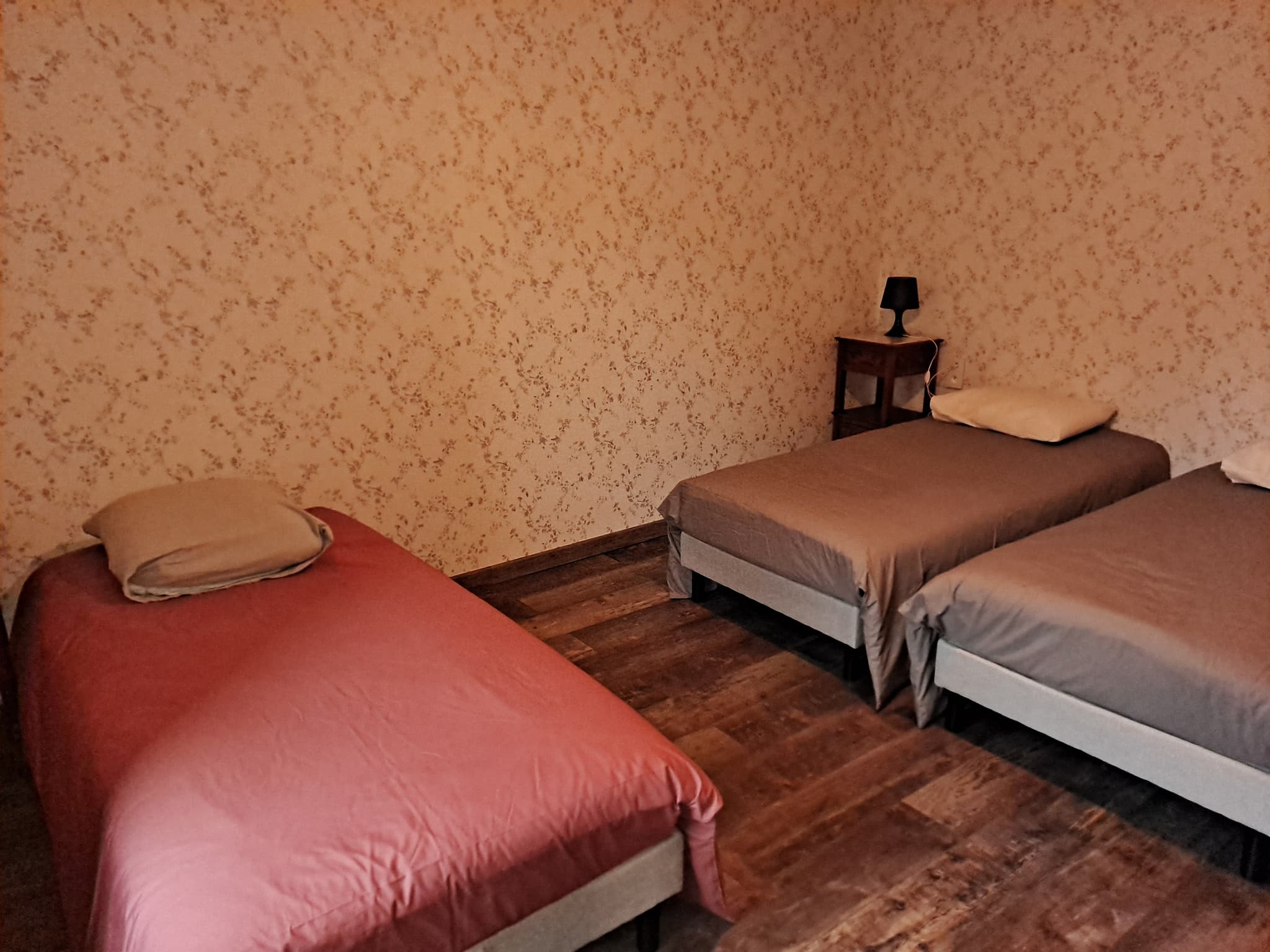 Chambre 3_9
