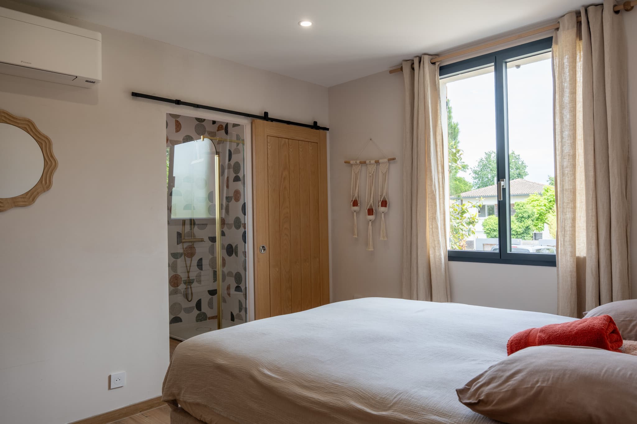 Chambre 3