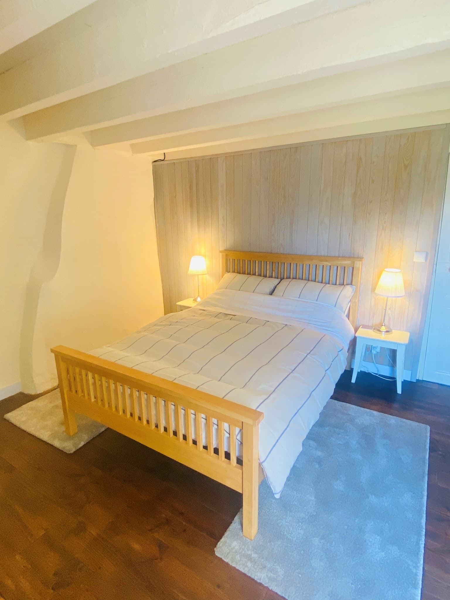 Chambre 3