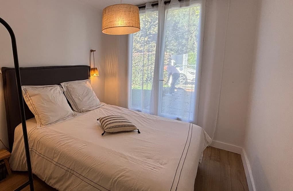 Chambre 3 Modifié