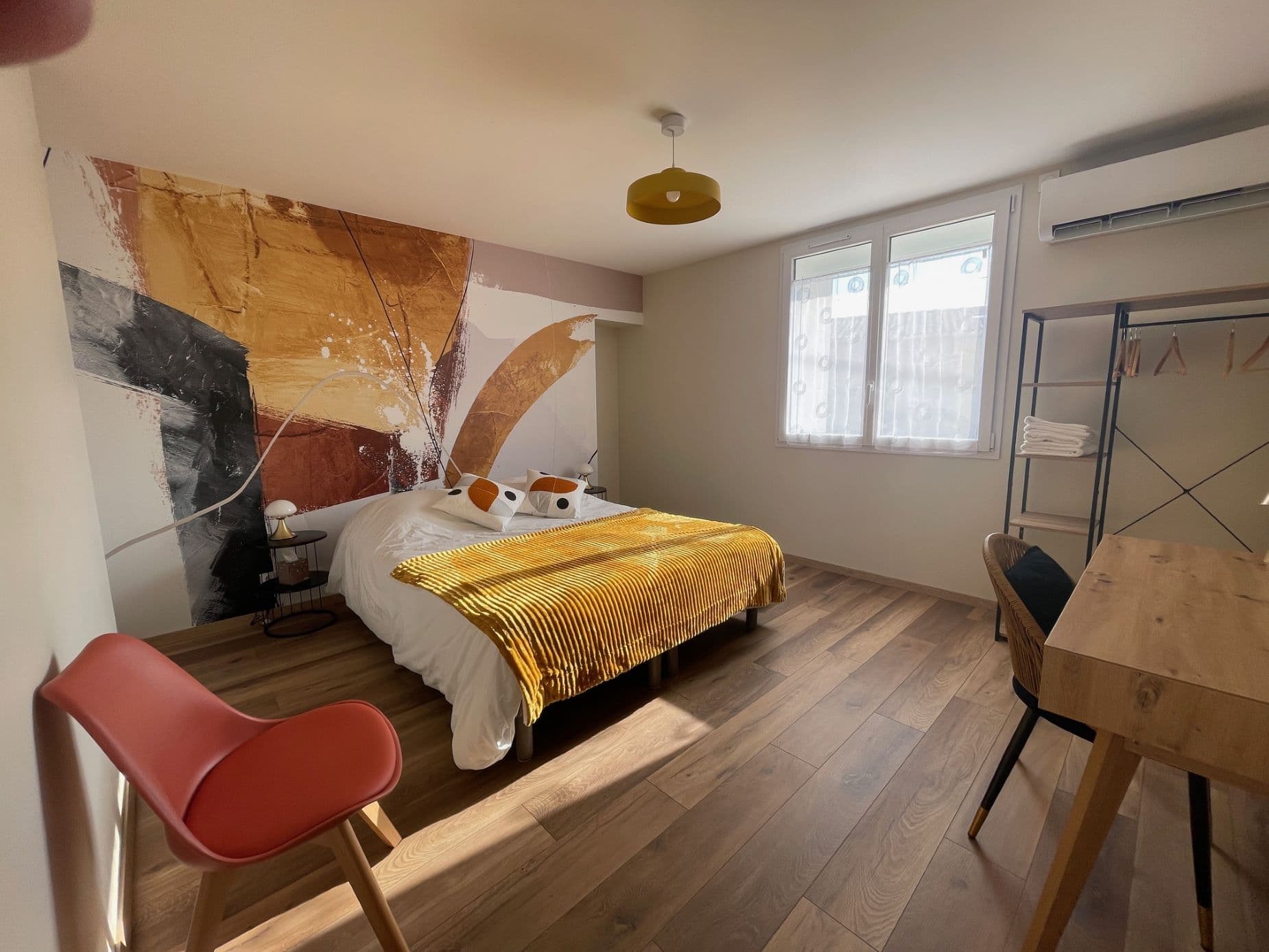 Chambre-3-rdc